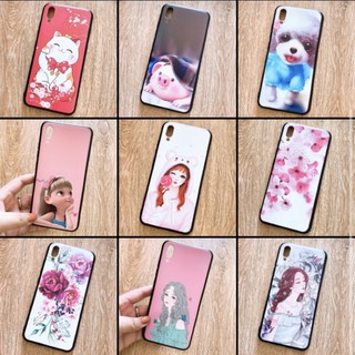 Ốp lưng  Vivo Y91c/ 1820/ Y1s