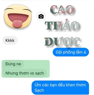 XỊT DƯỠNG TÓC TRỊ RỤNG TÓC