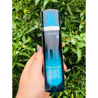 Kem hiệu chỉnh làn da Lancôme Visionnaire Advanced Skin Corrector 50ml