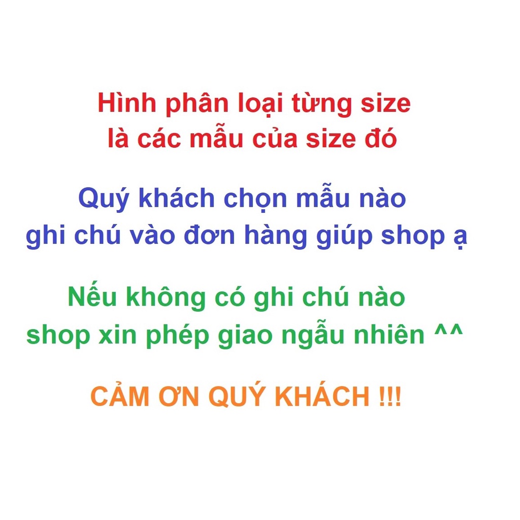 Túi ngủ cho bé SIZE ĐẠI trần bông siêu dày ấm chăn nhộng chũn cho bé mùa đông đại hàn hàng xuất dư shop NEM