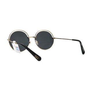 Kính mát nữ Dolce & Gabbana DG2262