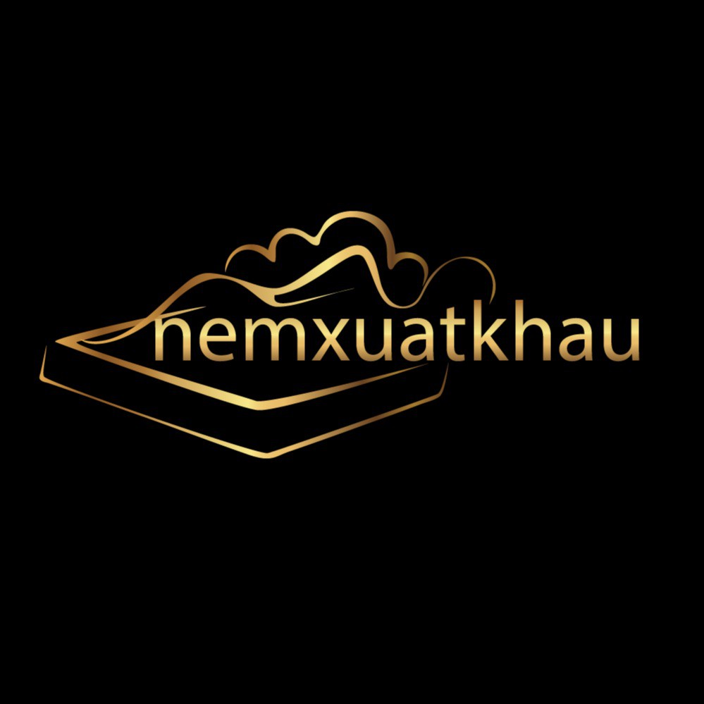 HÀNG XUẤT KHẨU BỀN RẺ ĐẸP