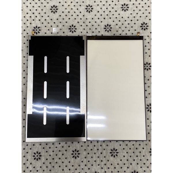 phản quang oppo f1s /a59