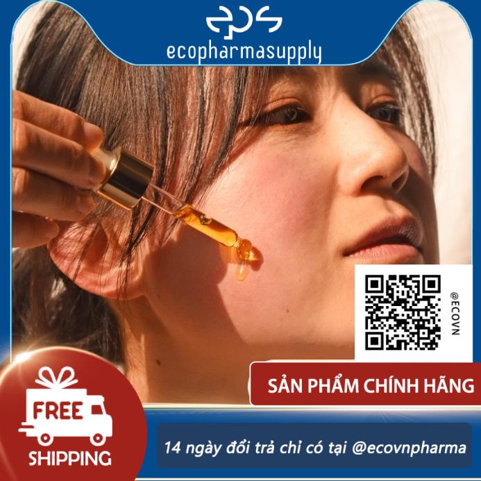 [Mẫu mới] Dầu dưỡng da Living Nature Radiance Night Oil 18ml | BigBuy360 - bigbuy360.vn