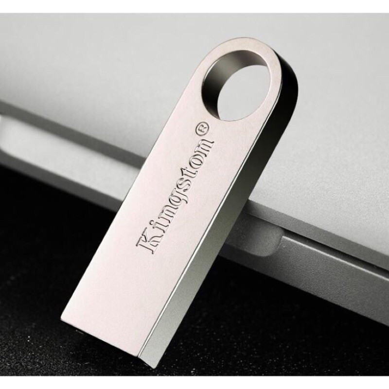 USB FLASH KINGSTON DTSE9 DUNG LƯỢNG 8GB - 16GB - 32GB - 64GB