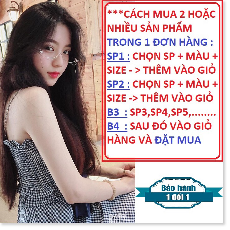 KHUNG TREO TIVI TỪ 32 ĐẾN 42 INCH HÀNG CAO CẤP CHẮC CHẮC KỆ TIVI SÁT TƯỜNG  giá tốt vn