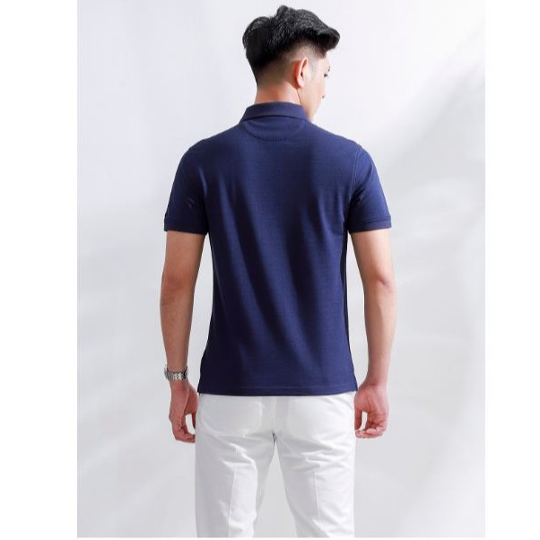 Áo Polo Nam Cao Cấp Aristino APS026S8 3 Màu Sang Trọng Lịch Sự | BigBuy360 - bigbuy360.vn