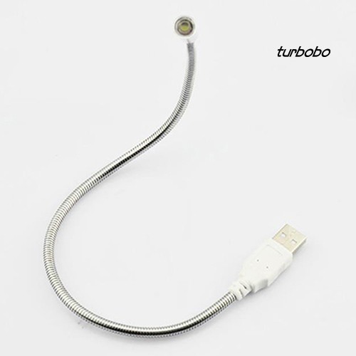 Đèn usb cắm laptop notebook pc tiện lợi dễ sử dụng