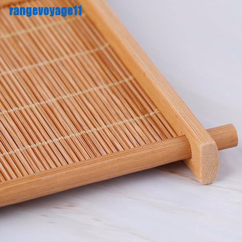 Vn Cốc Tre Lót Tiện Lợi Chất Lượng Cao