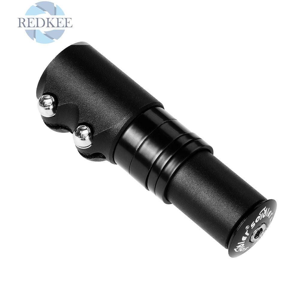 Bộ Ống Tăng Chiều Cao Chuyên Dụng Cho Ghi Đông Xe Đạp