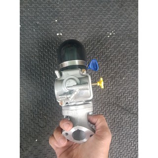 Bình xăng con bông mai 150cc full bộ