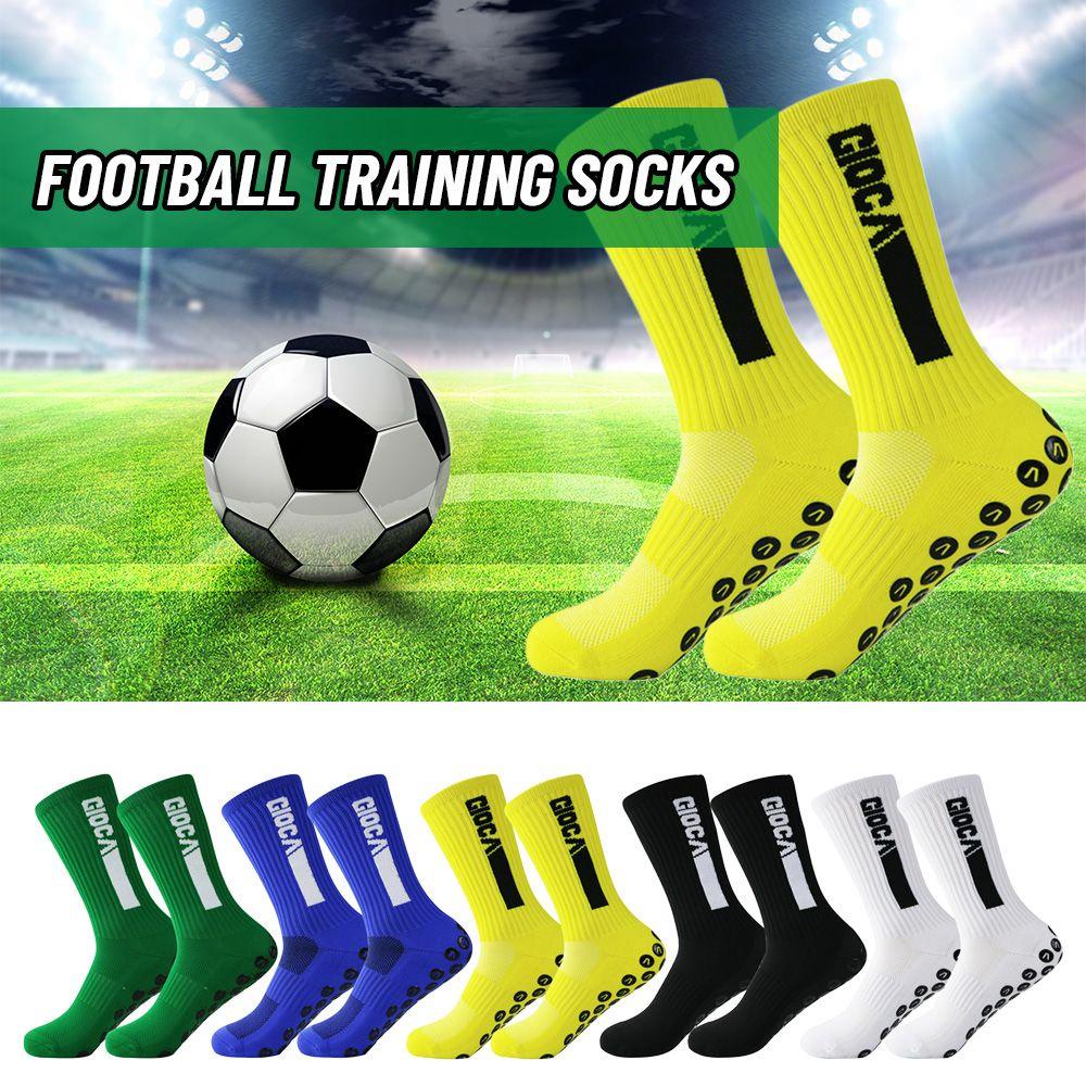 Vớ Thể Thao Cổ Vừa Thoáng Khí Chất Lượng Cao