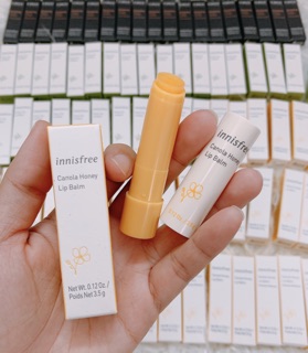 Son dưỡng Innis - SAM cosmetics
