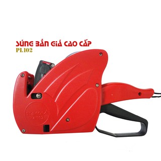 Bấm Giá Stacom PL-102