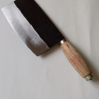 DAO PHỞ CHẶT SIÊU SẮC