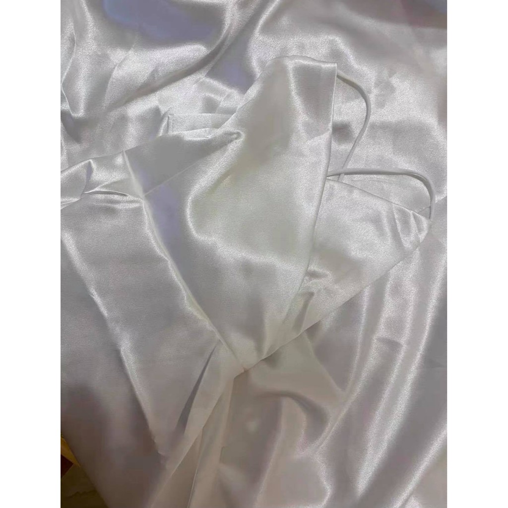 Đầm Maxi Hở Lưng,Váy Maxi Hở Lưng Siêu Gợi Cảm Cho Nữ