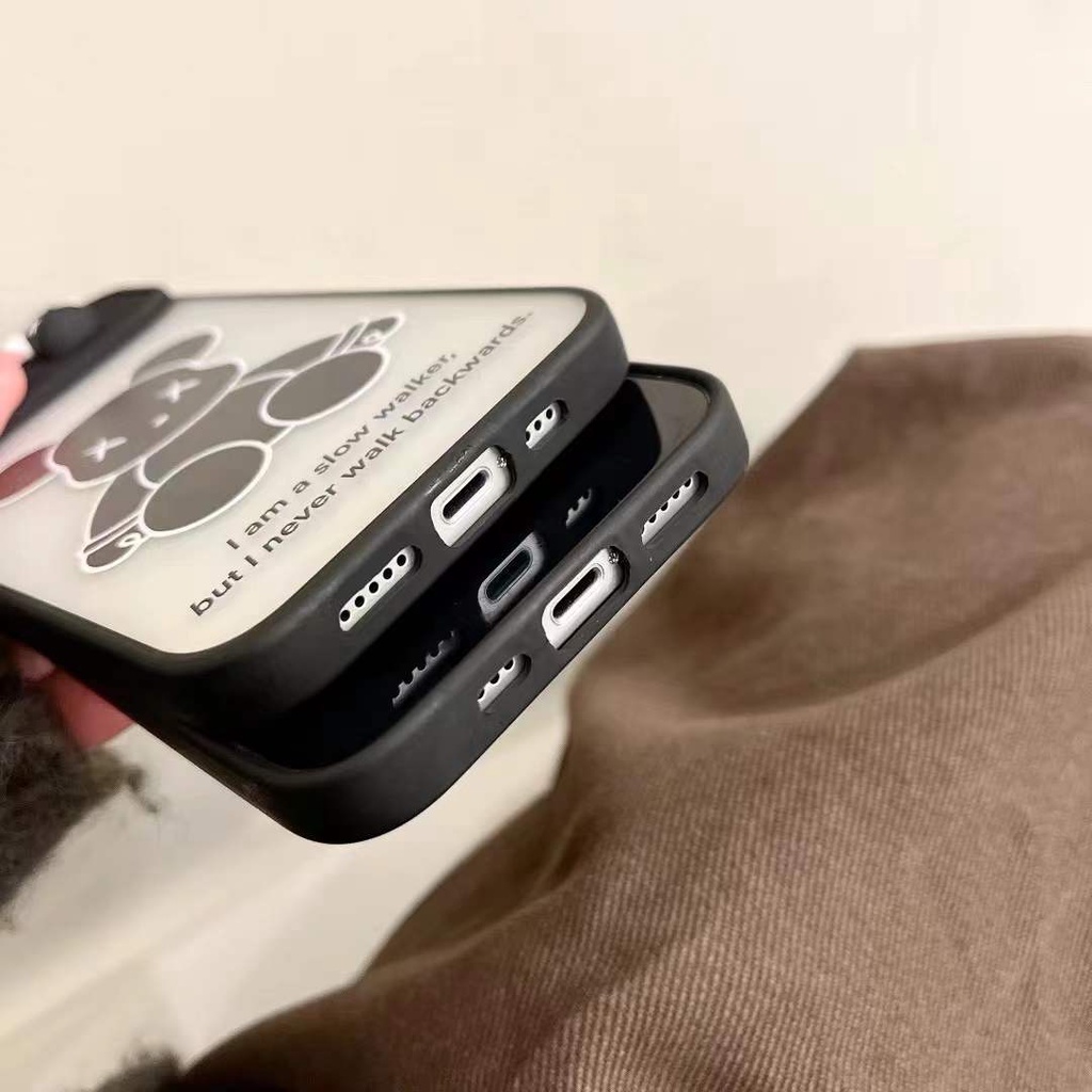 Ốp điện thoại cho IPHONE 13 PROMAX I13 13PRO 11 PROMAX I11 IX XS XR XS MAX 6S 6PLUS 7PLUS 8PLUS 7 PLUS 8 PLUS