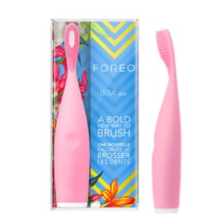 [💯 auth] Bàn chải đánh răng Foreo Play Plus