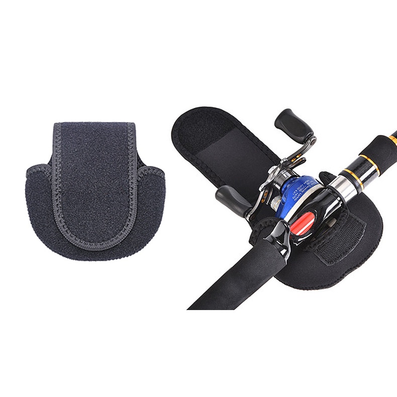 Bao Máy Câu Ngang | 13 x 13cm