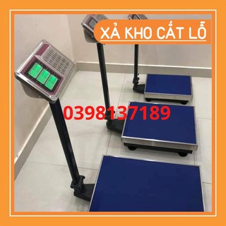 CÂN ĐIỆN TỬ CAO CẤP 150Kg - BH 2 NĂM ... .... Mới nhất ..... Mới Nhất