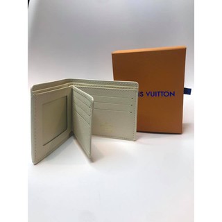 VÍ NAM CAO CẤP, Ví LOUIS VUITTON