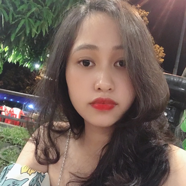 KHO SỈ MỸ PHẨM NINH HÒA