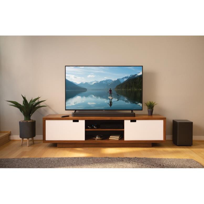 Loa soundbar JBL 2.1 Deep Bass