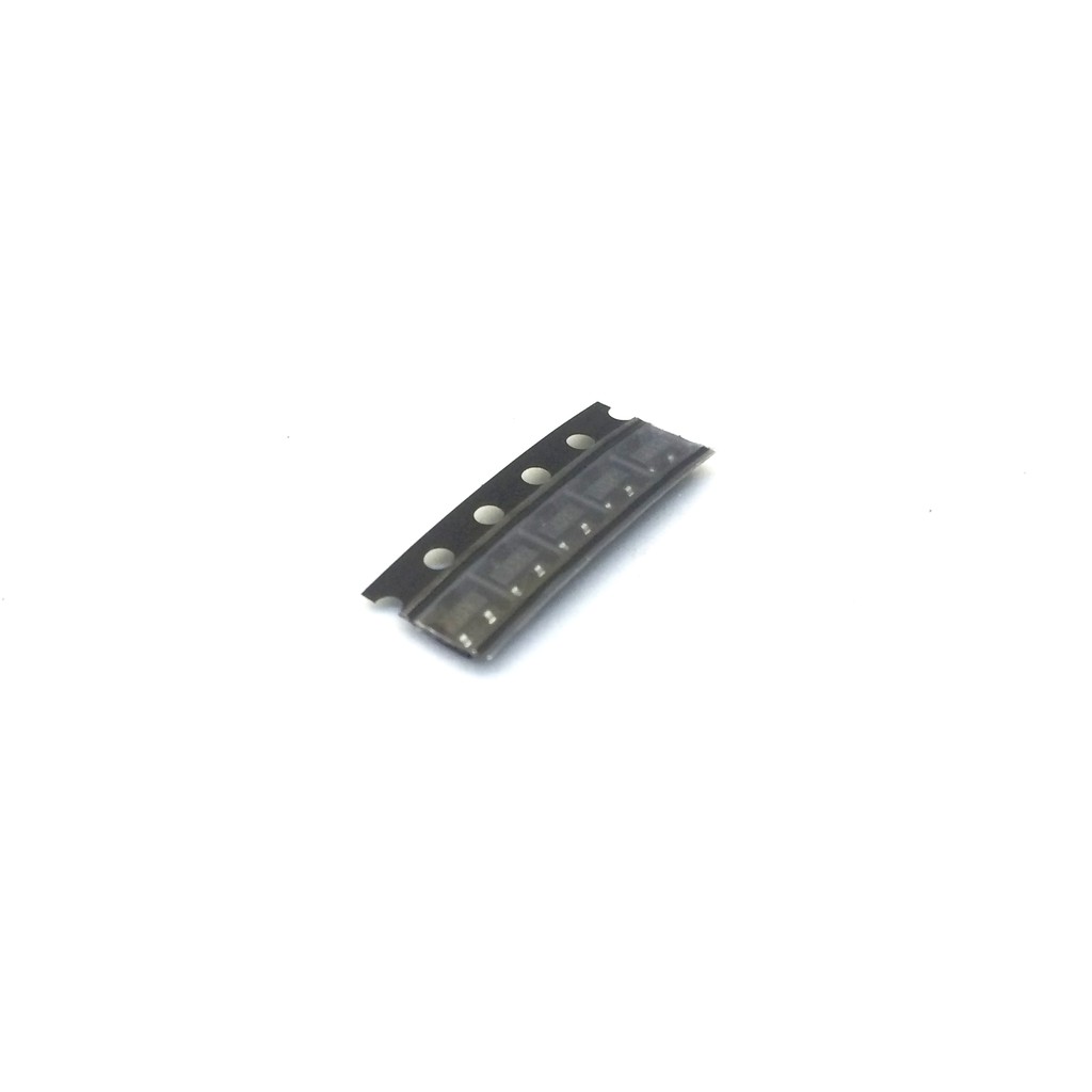 Transistor dán S8050-J3Y (10 cái)