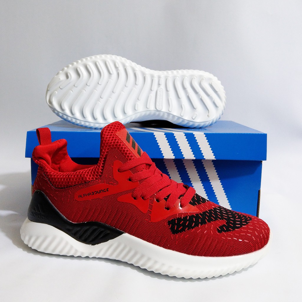 Giày nam, giày adidas nam 2 màu quá đẹp hàng xịn | BigBuy360 - bigbuy360.vn