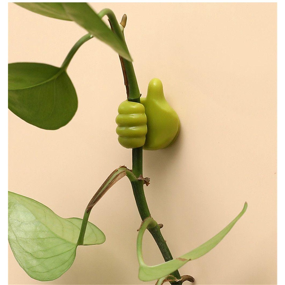 Giá Đỡ Chìa Khóa Xe Hơi DAPHS