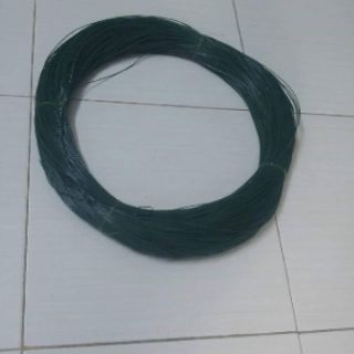 Dây cước nhựa đan lồng[ 1.6kg]