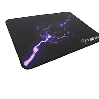 Miếng Lót Chuột SteelSeries Tyloo