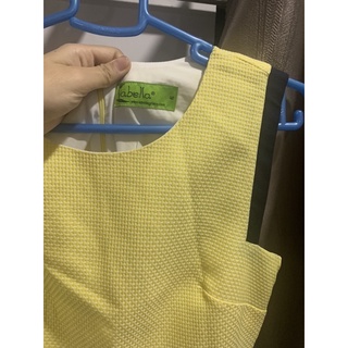 pass váy hàn quốc sz m