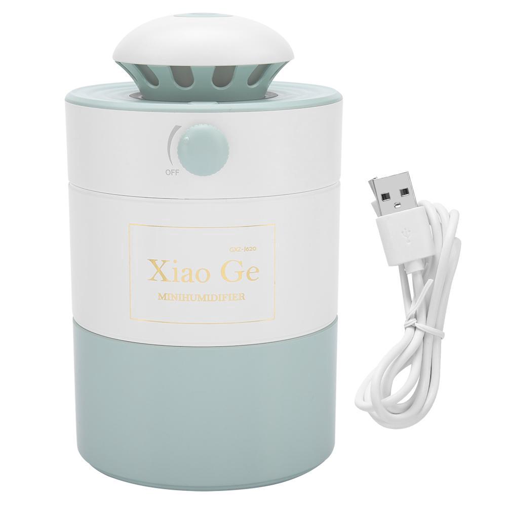 Máy phun sương tạo ẩm mini