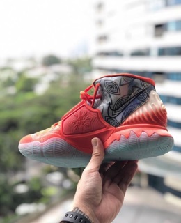 Giày Bóng Rổ Kyrie 6