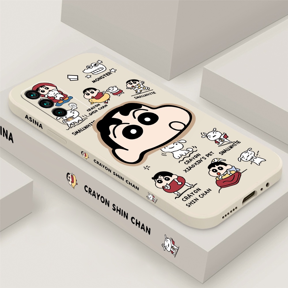 Hp Ốp Điện Thoại Cho Samsung Galaxy A32 A31 A20 A30 A20S A13 A12 A11 A10S A10 A01 A02 M02 A02S A03S A7 S20 S21 S22 PLUS ULTRA S20 FE