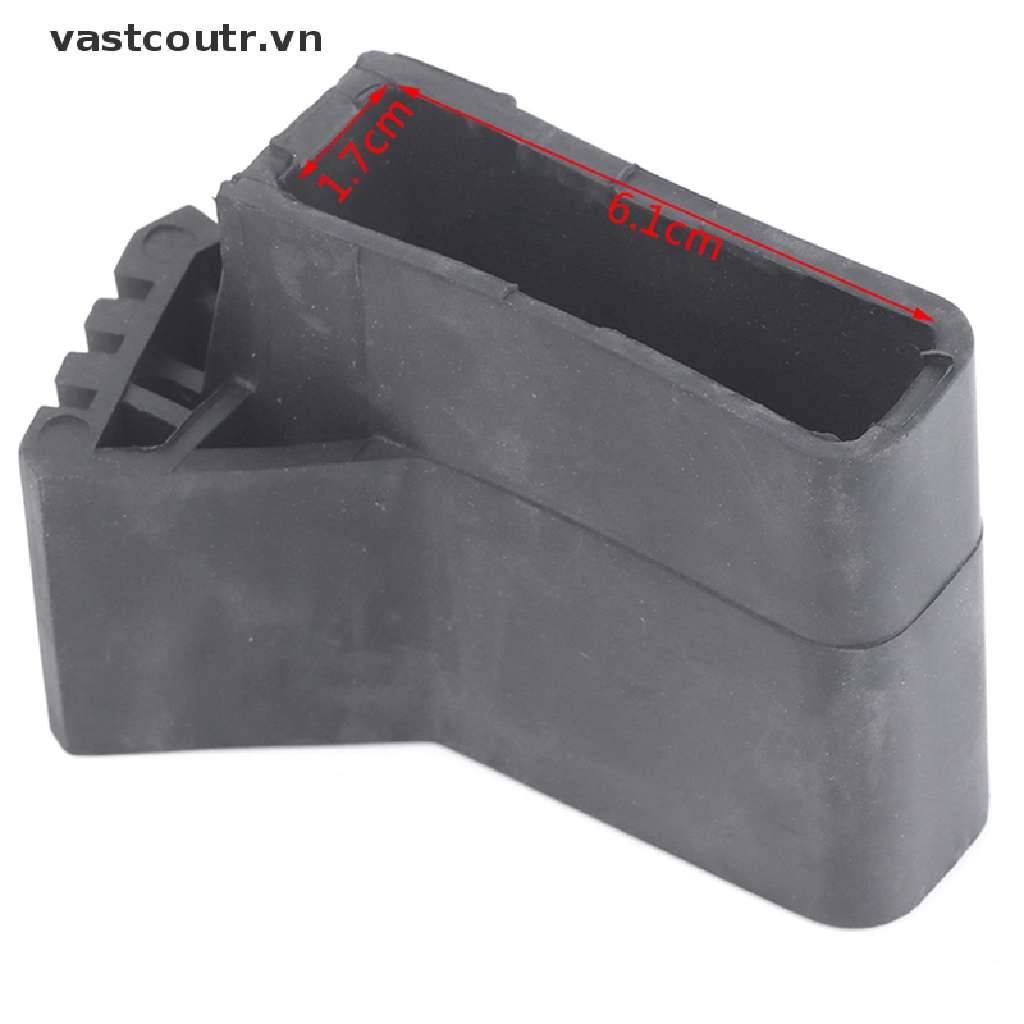 Thang Bọc Chân Chống Trượt Đa Năng Có Thể Gấp Gọn Tiện Dụng