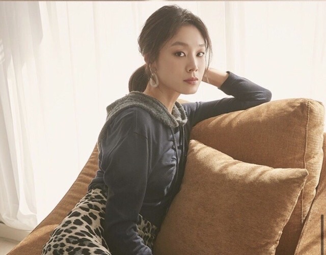 Áo hoodie nữ xuất Hàn dư xịn