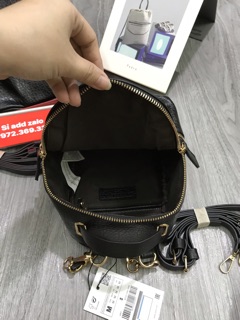 Balo RZ hàng xuất