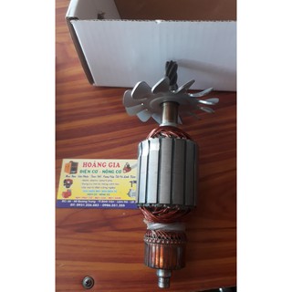 ROTO  MÁY CẮT SẮT FEG  EG936