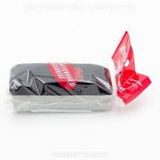 Mút lau bảng trắng, bông lau bảng