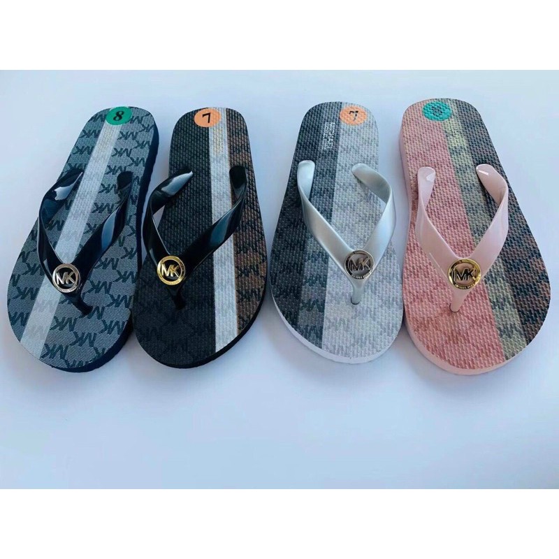Dép MK xuất dư