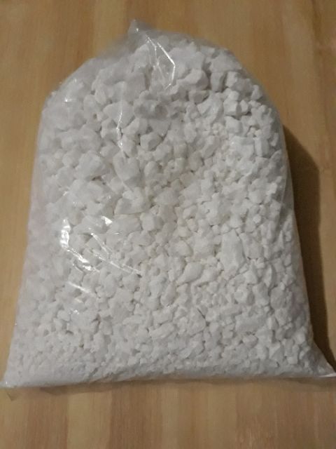 Bột quấy chè loại ngon 1kg