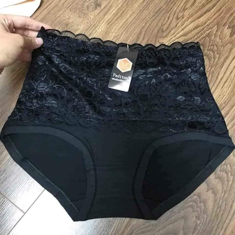 Quần lót gen bụng cho người béo dưới 70kg