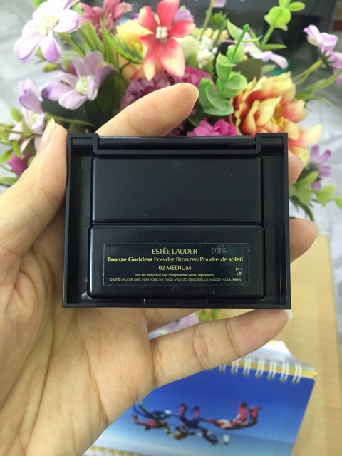 Tạo khối Estee Lauder | BigBuy360 - bigbuy360.vn