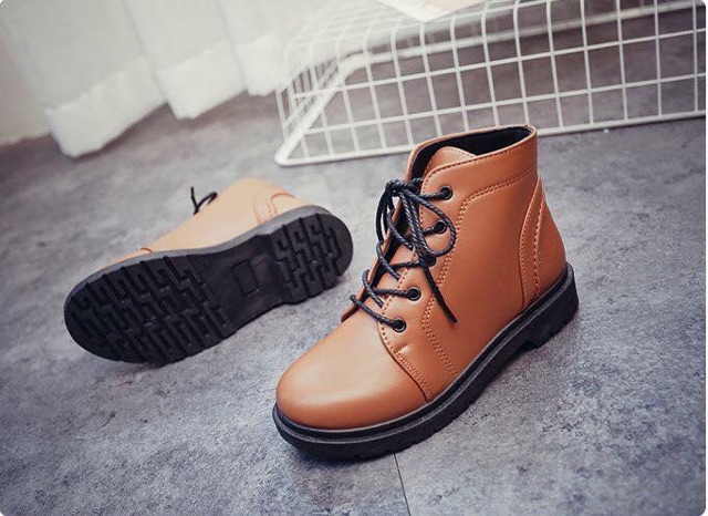 BÁN SỈ COMBO GIẦY JUDY CHOU 6,0 | BigBuy360 - bigbuy360.vn