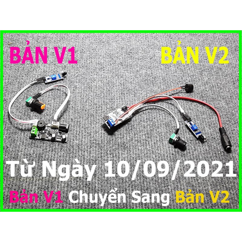 Máy rửa tay rót nước tự động