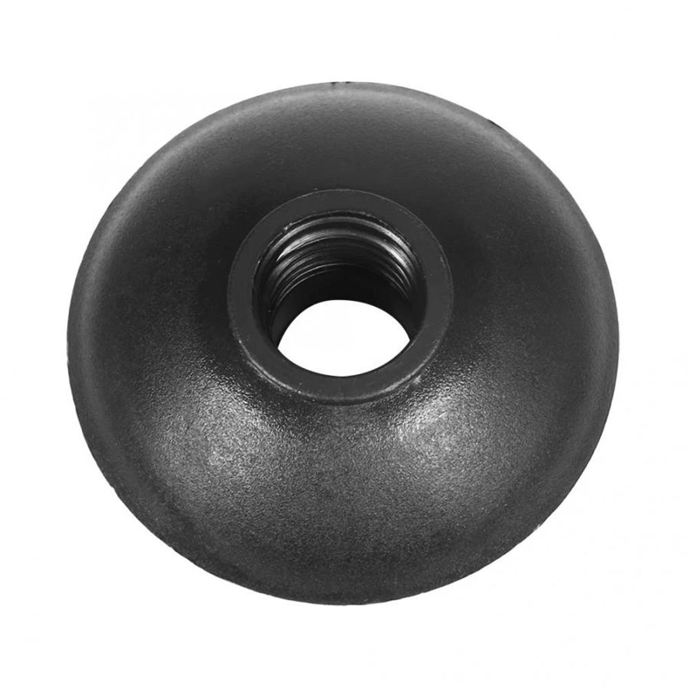 Bộ 12 Gậy Đi Bộ Đường Dài MMLUCK