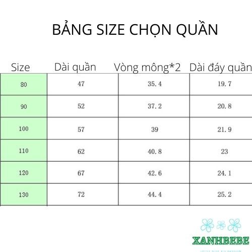 Quần kẻ caro trẻ em thời trang phong cách hàn quốc nhiều màu