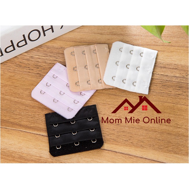 Miếng nối áo ngực  - J157